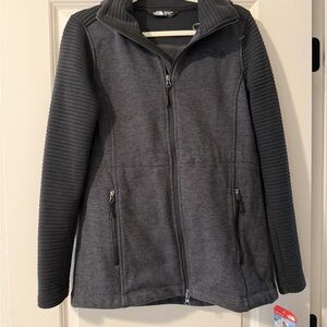 The North Face Women's Jacket